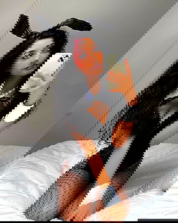 jasminxie2 image ~ Altpins