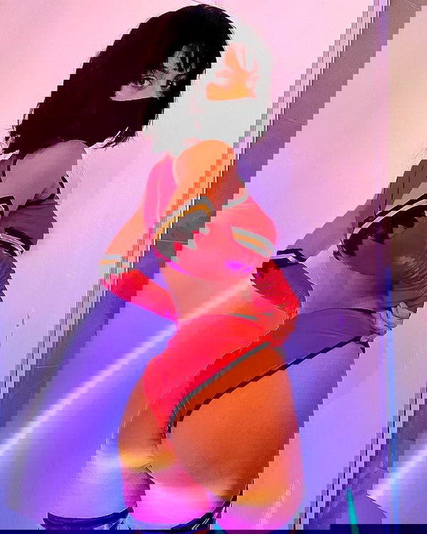 jasminxie2 image ~ Altpins