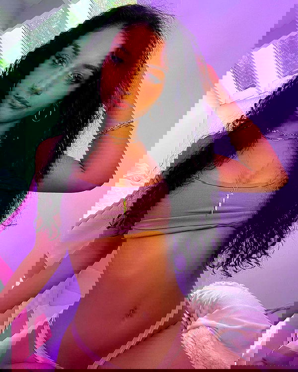 jasminxie2 image ~ Altpins