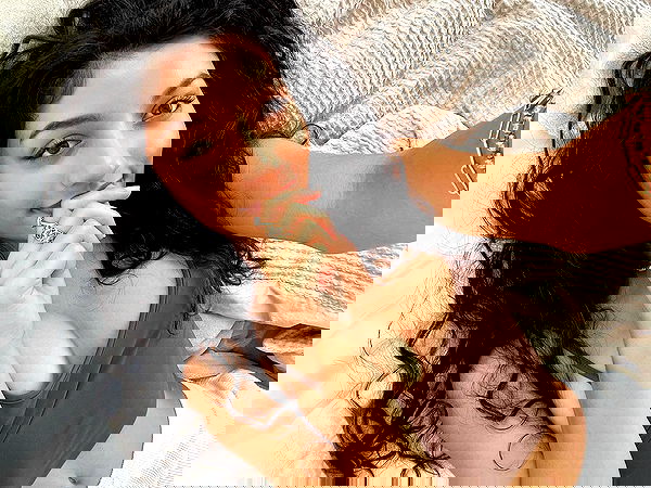 jasminxie2 image ~ Altpins