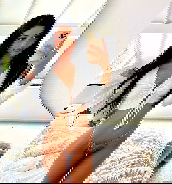 jasminxie2 image ~ Altpins