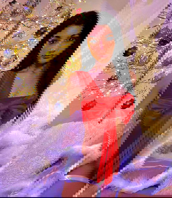 jasminxie2 image ~ Altpins