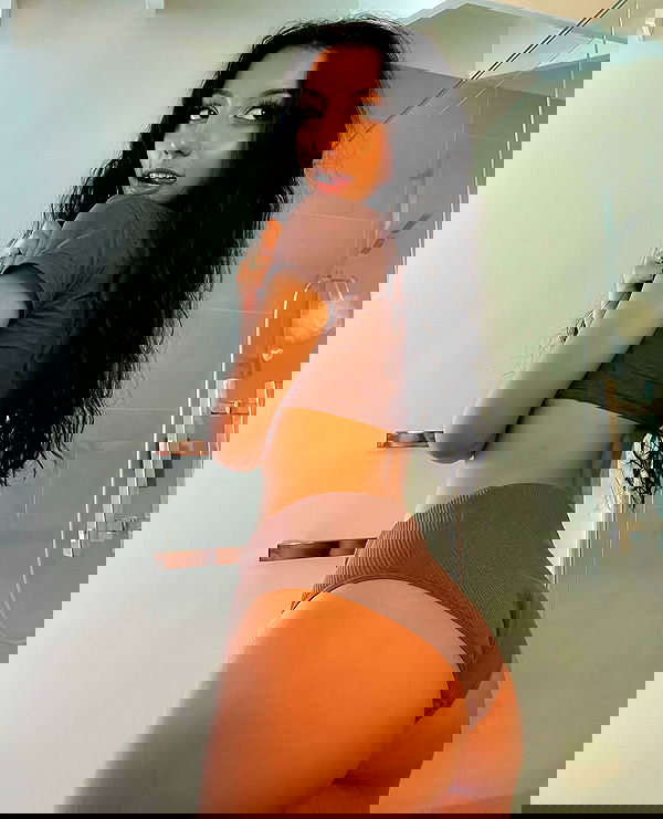 jasminxie2 image ~ Altpins