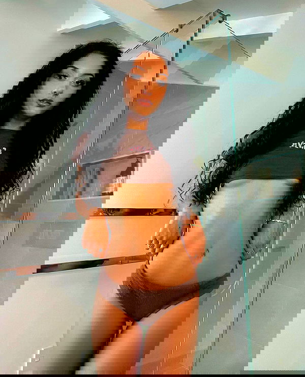 jasminxie2 image ~ Altpins