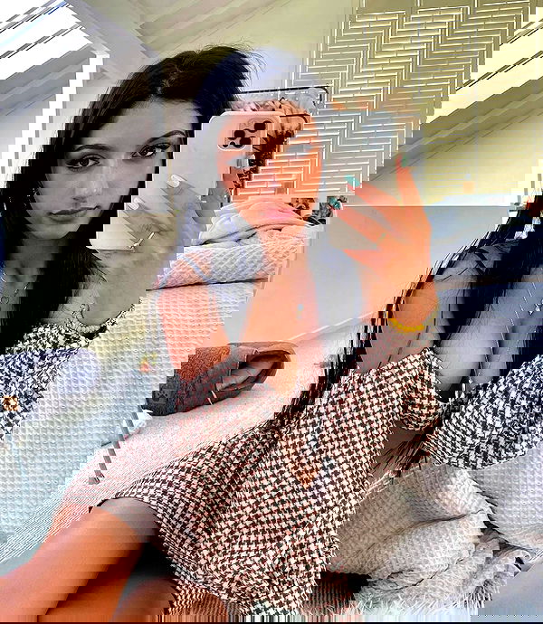 jasminxie2 image ~ Altpins