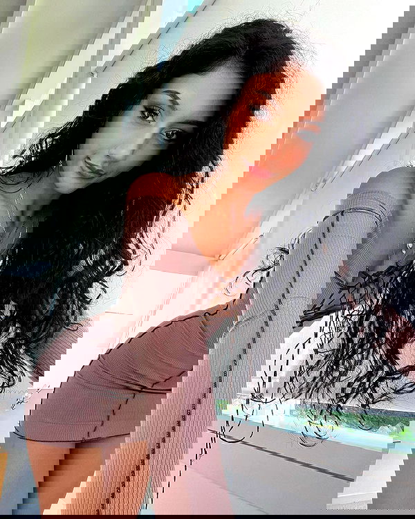 jasminxie2 image ~ Altpins