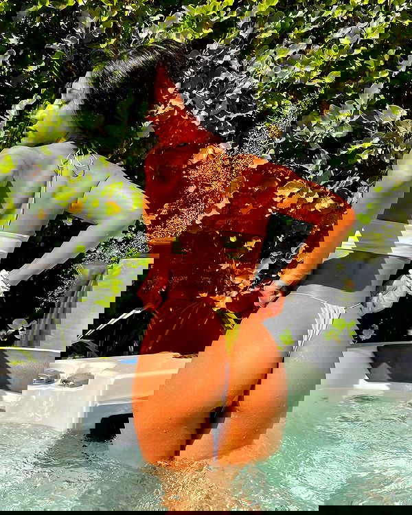 jasminxie2 image ~ Altpins