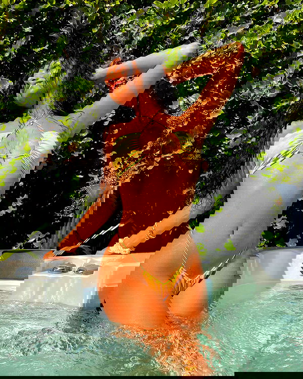 jasminxie2 image ~ Altpins