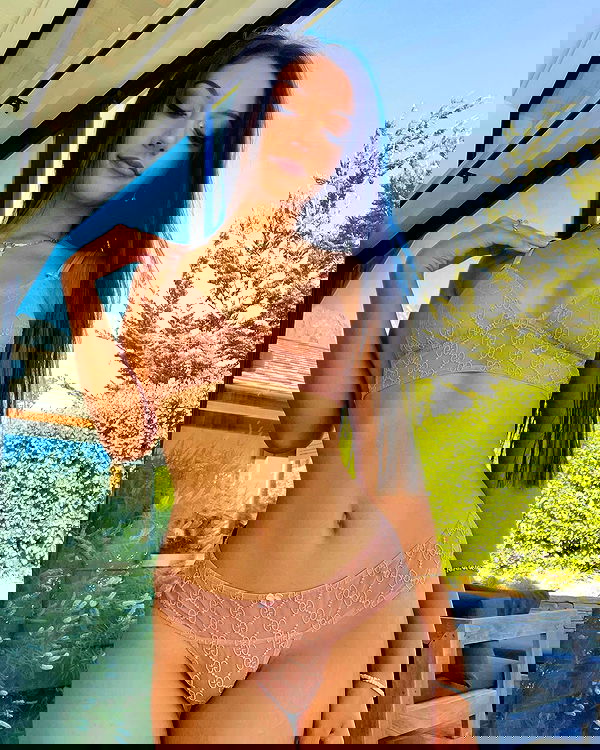 jasminxie2 image ~ Altpins