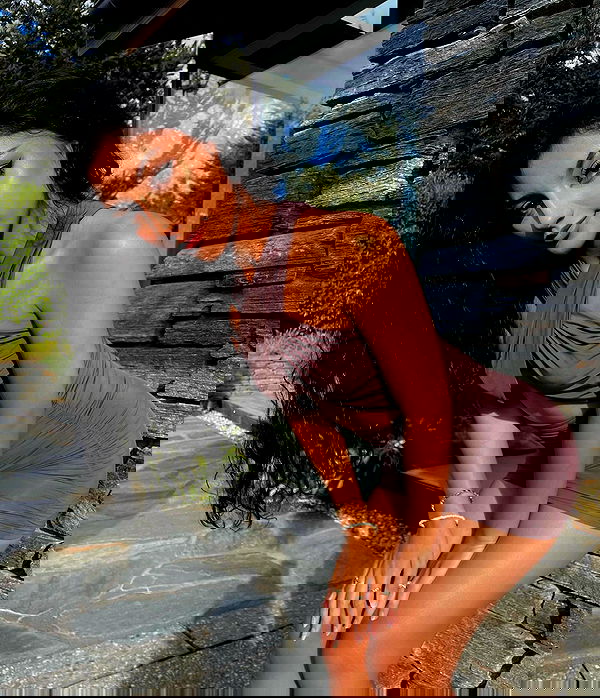 jasminxie2 image ~ Altpins