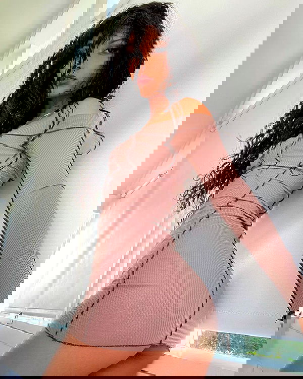 jasminxie2 image ~ Altpins