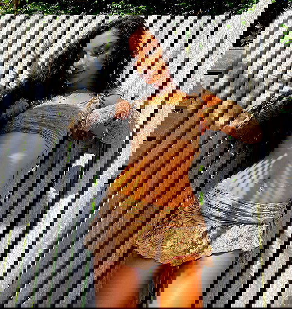 jasminxie2 image ~ Altpins