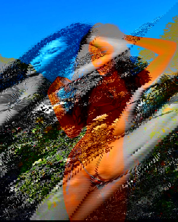 jasminxie2 image ~ Altpins