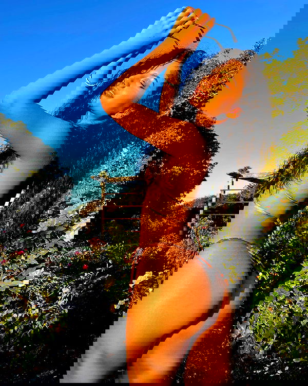 jasminxie2 image ~ Altpins