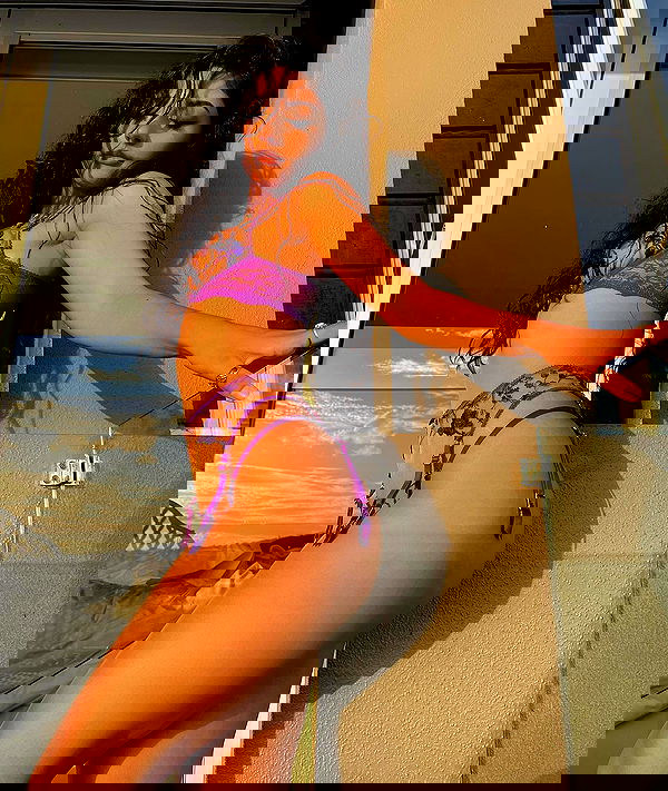 jasminxie2 image ~ Altpins