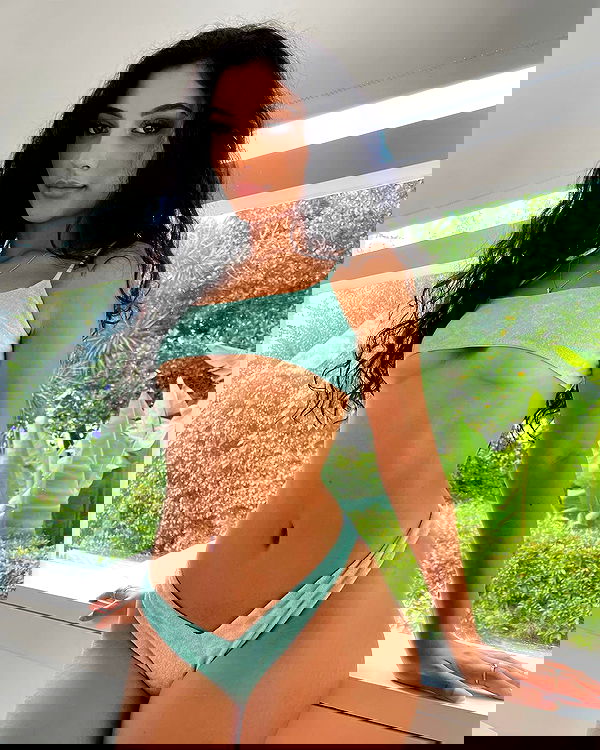 jasminxie2 image ~ Altpins