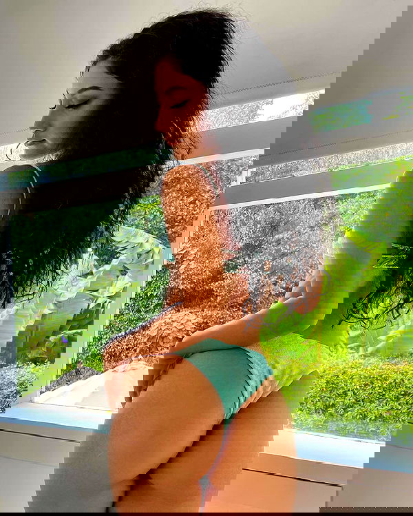 jasminxie2 image ~ Altpins