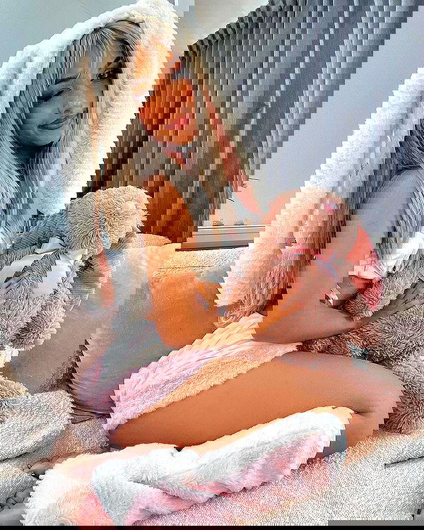 jasminxie2 image ~ Altpins