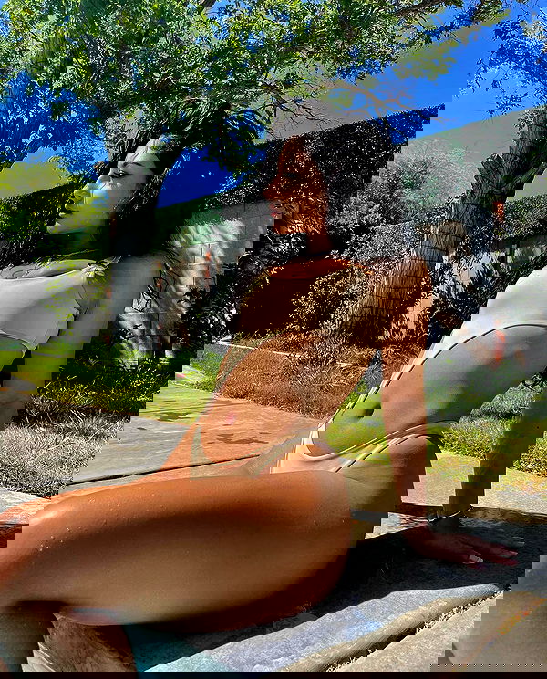 jasminxie2 image ~ Altpins