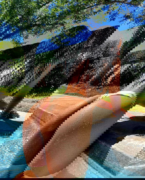 jasminxie2 image ~ Altpins