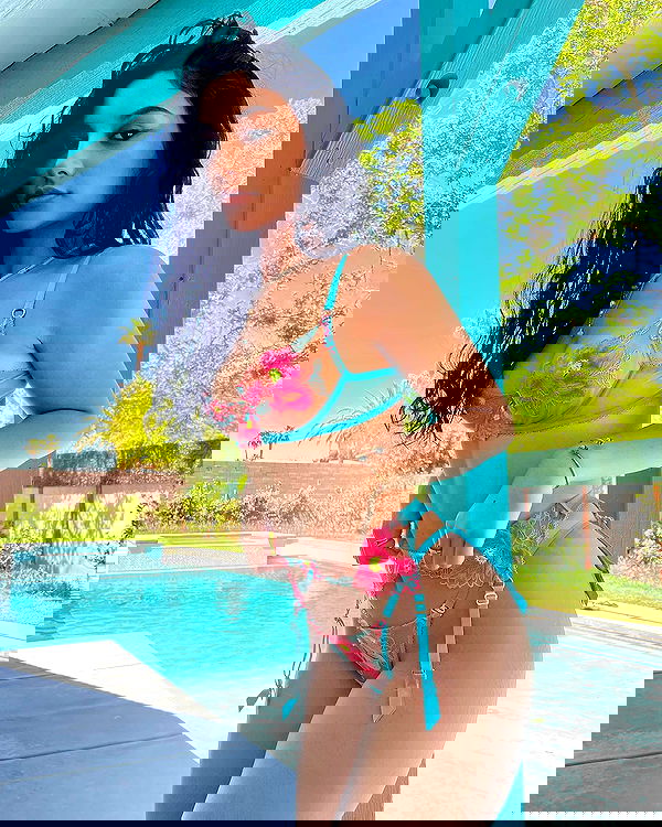 jasminxie2 image ~ Altpins