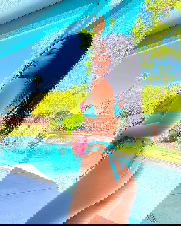 jasminxie2 image ~ Altpins