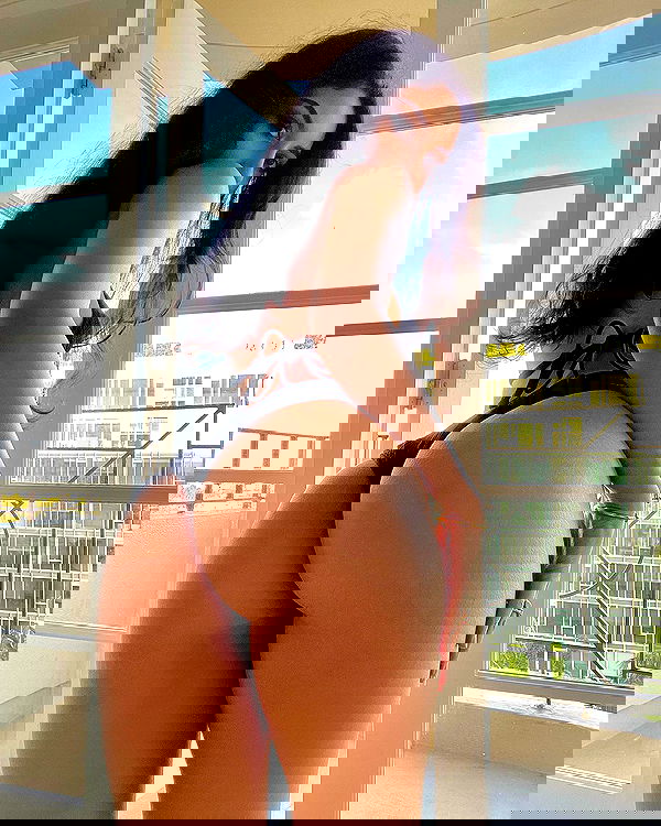 jasminxie2 image ~ Altpins