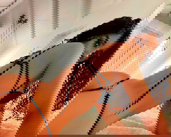 jasminxie2 image ~ Altpins