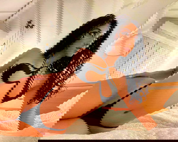 jasminxie2 image ~ Altpins