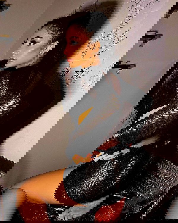 jasminxie2 image ~ Altpins