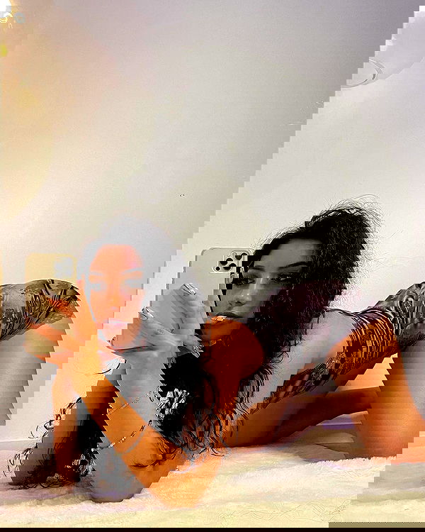 jasminxie2 image ~ Altpins