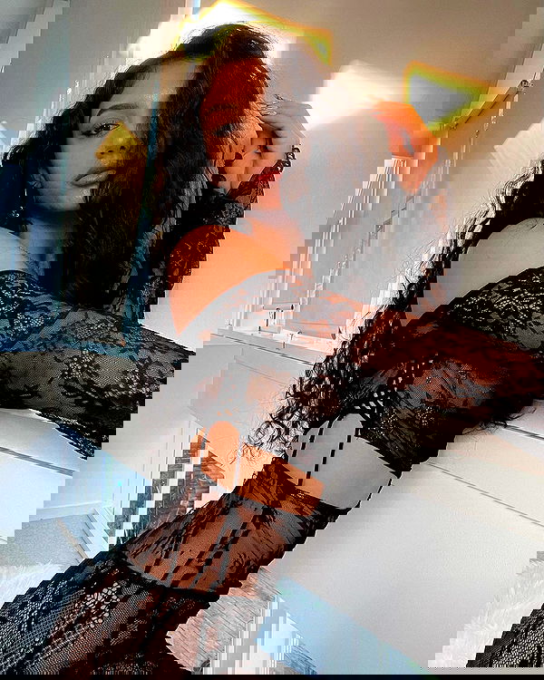 jasminxie2 image ~ Altpins