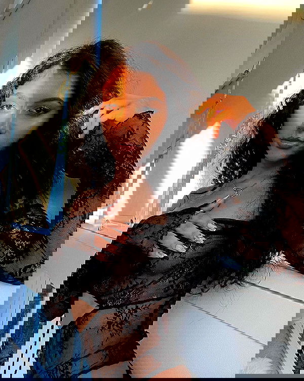 jasminxie2 image ~ Altpins