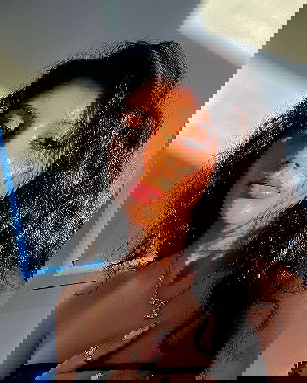 jasminxie2 image ~ Altpins