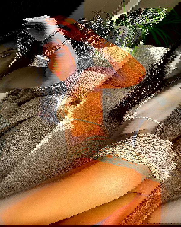 jasminxie2 image ~ Altpins