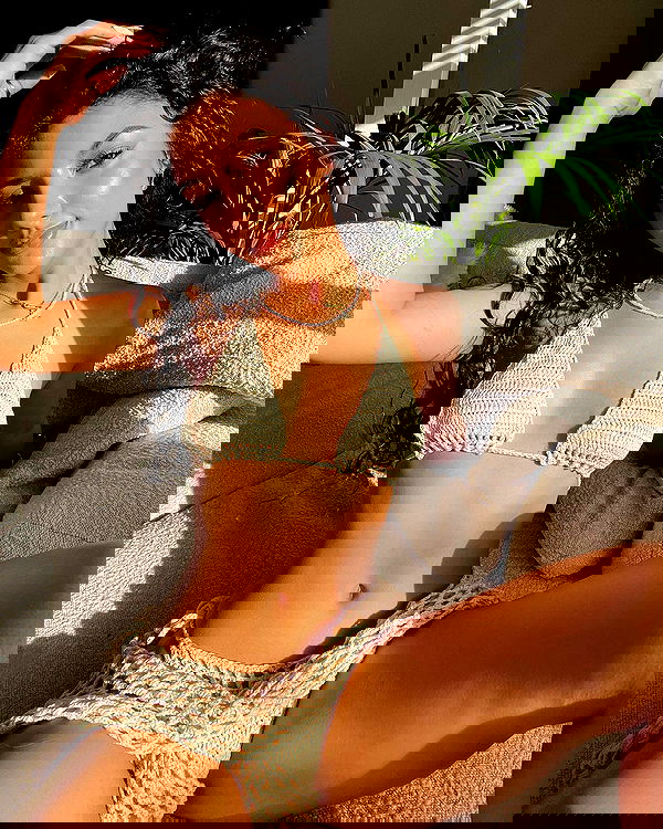 jasminxie2 image ~ Altpins