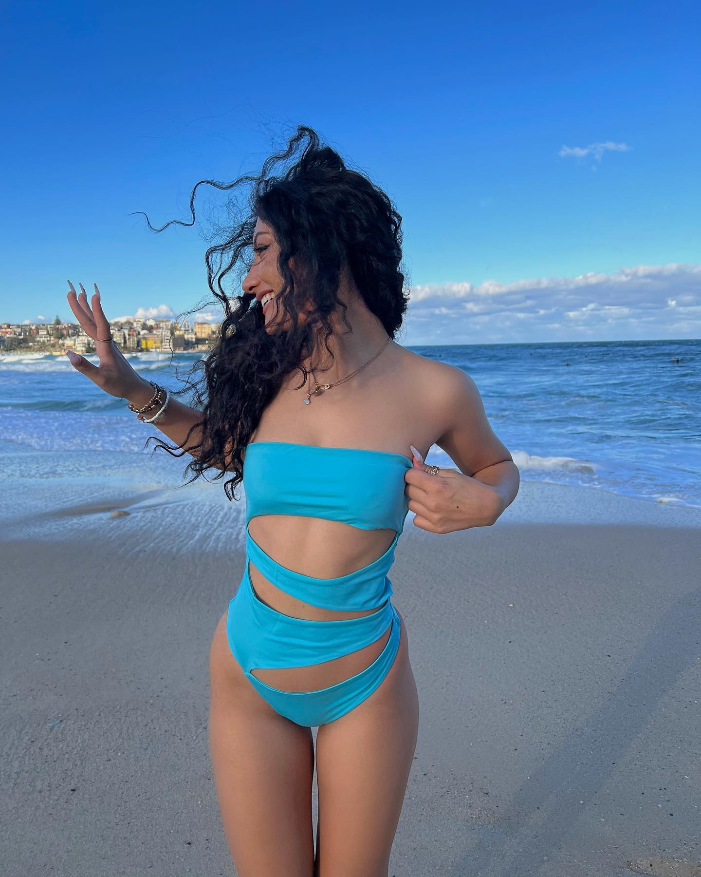 jasminxie2 instagram image archive image