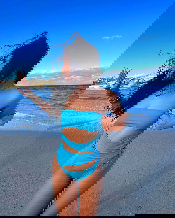 jasminxie2 image ~ Altpins