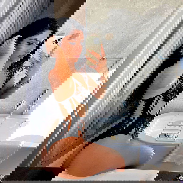 jasminxie2 image ~ Altpins