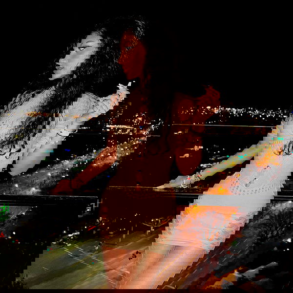 jasminxie2 image ~ Altpins