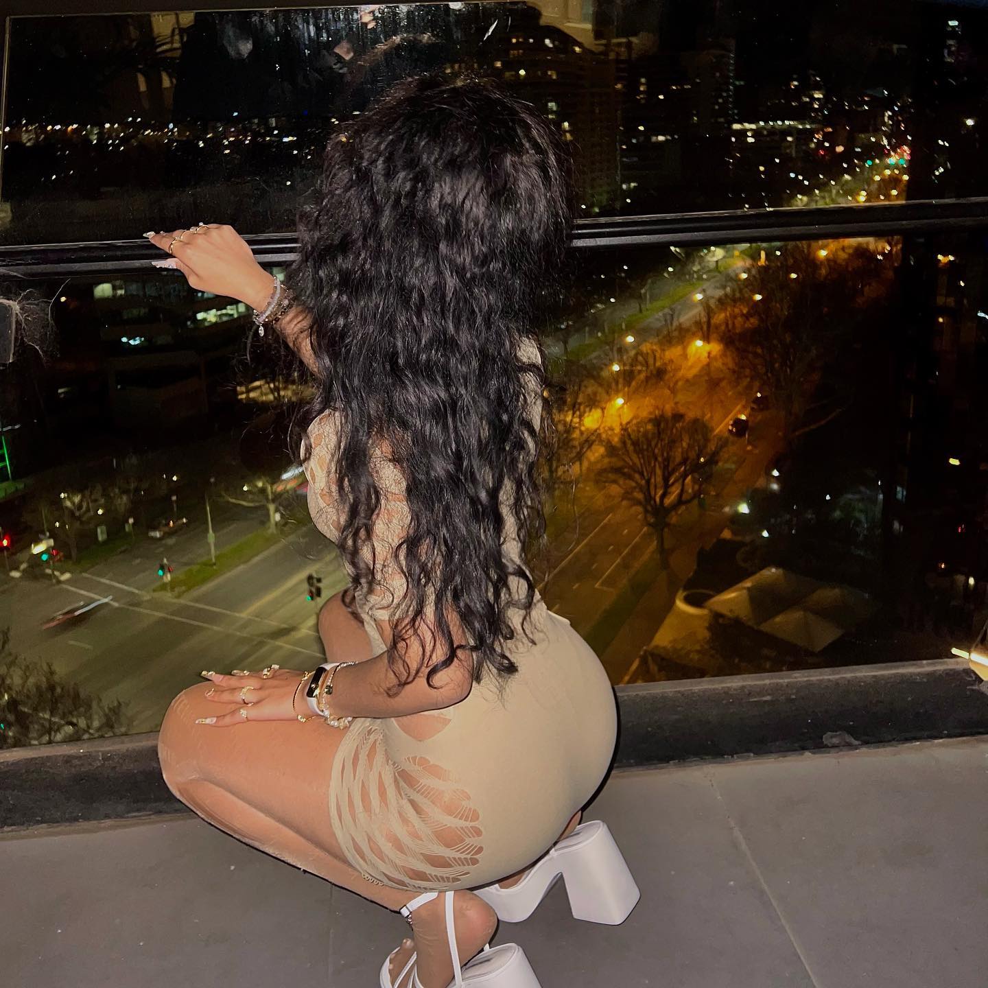 jasminxie2 instagram image archive image
