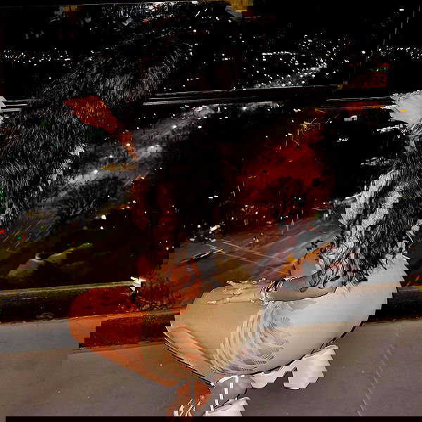 jasminxie2 image ~ Altpins