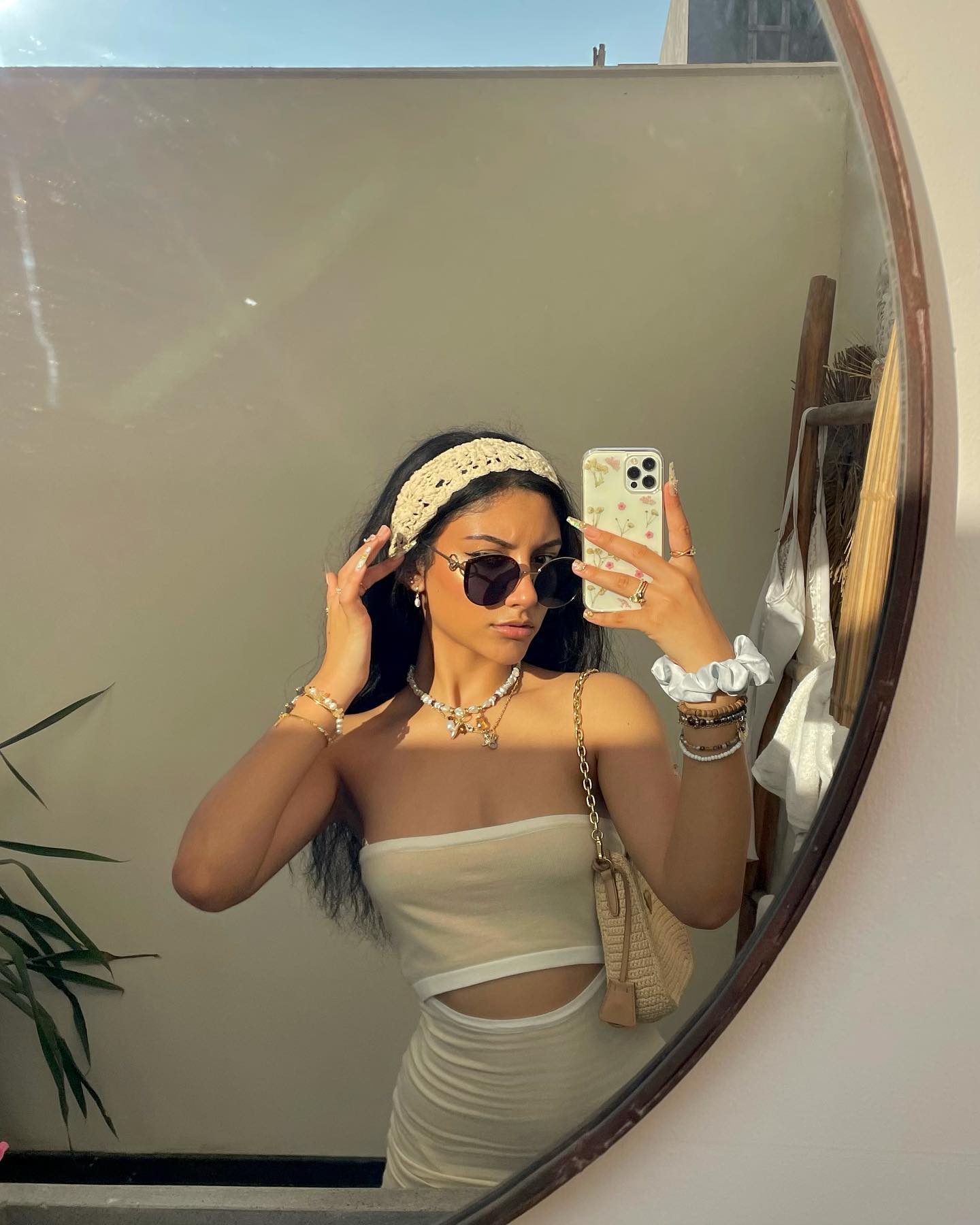 jasminxie2 instagram image archive image