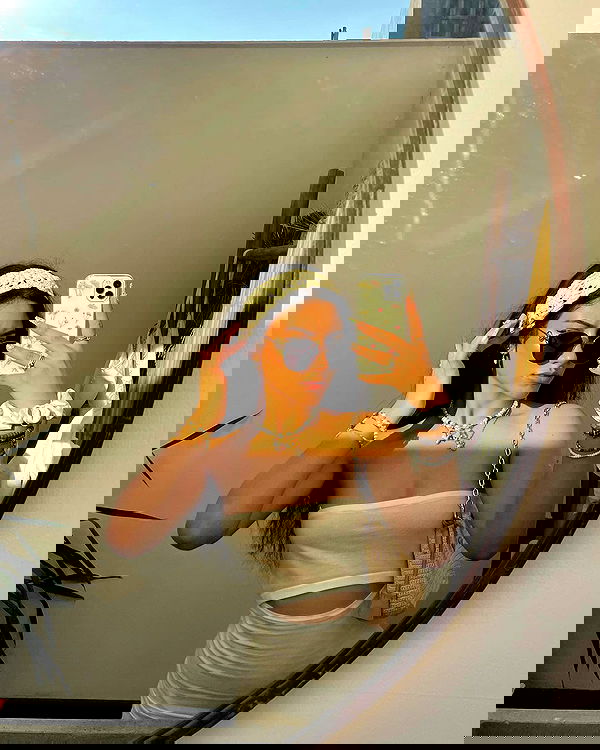 jasminxie2 image ~ Altpins