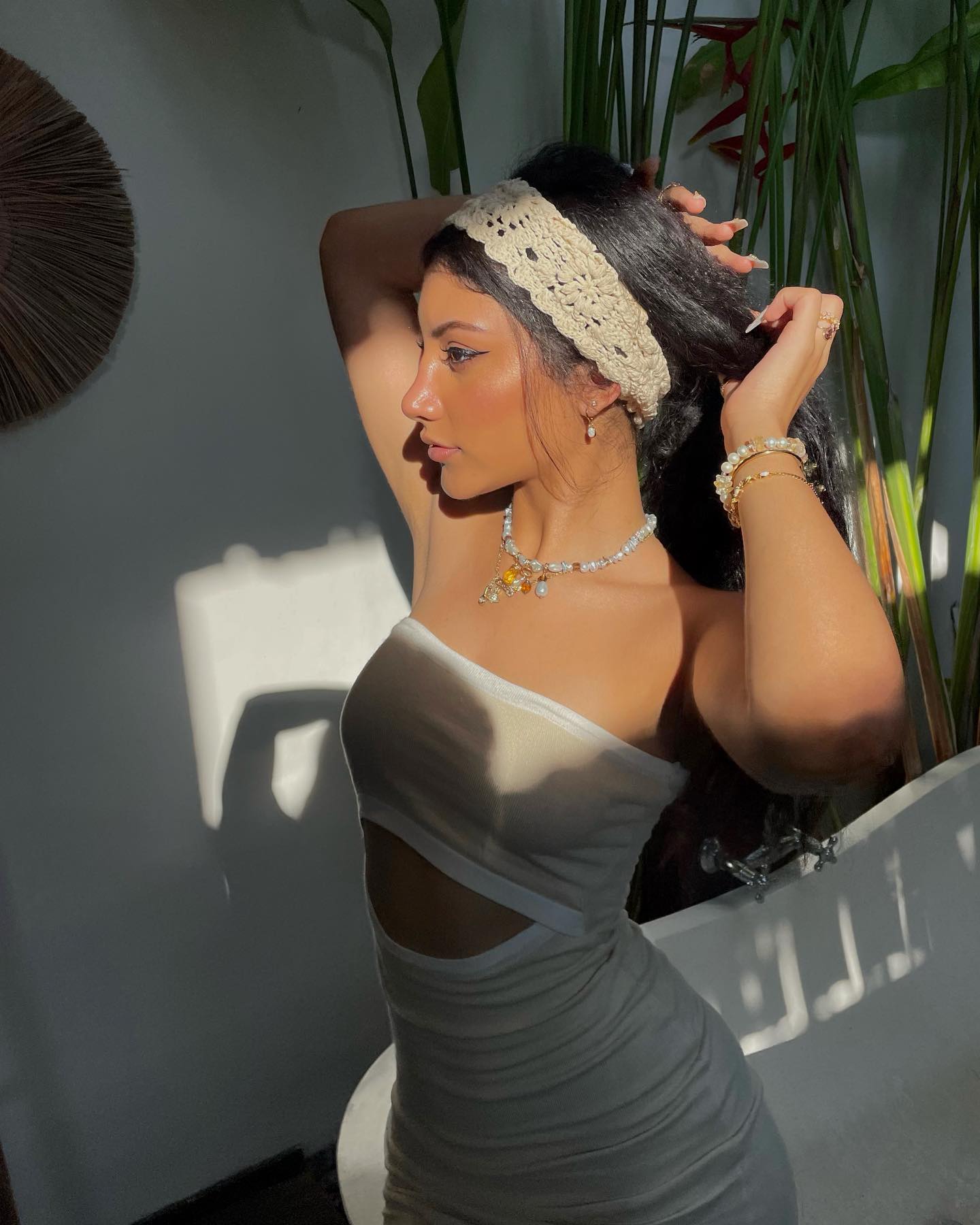 jasminxie2 instagram image archive image