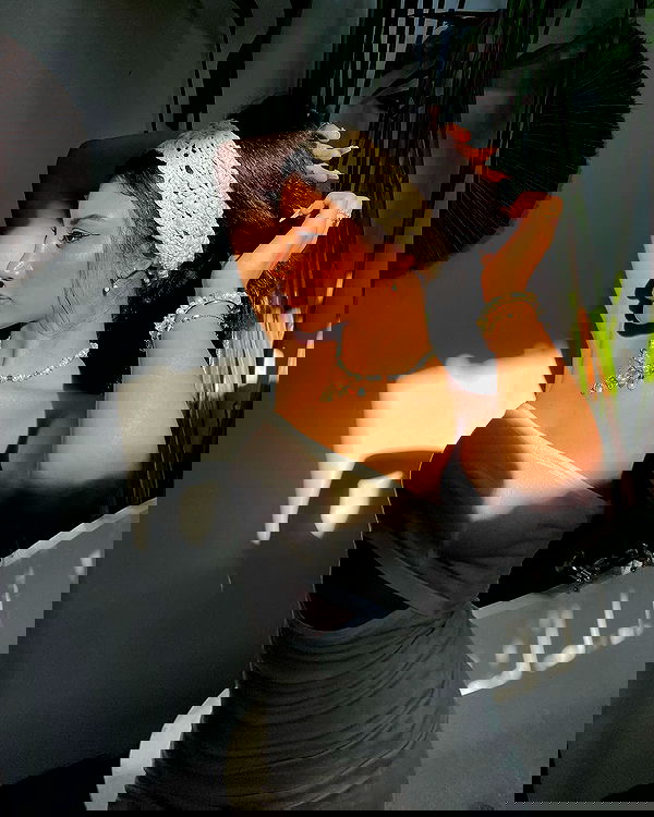 jasminxie2 image ~ Altpins