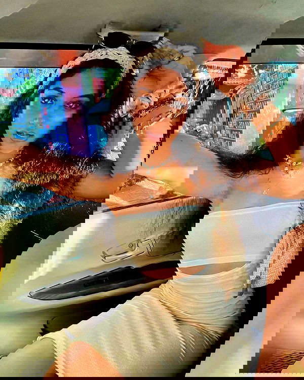 jasminxie2 image ~ Altpins