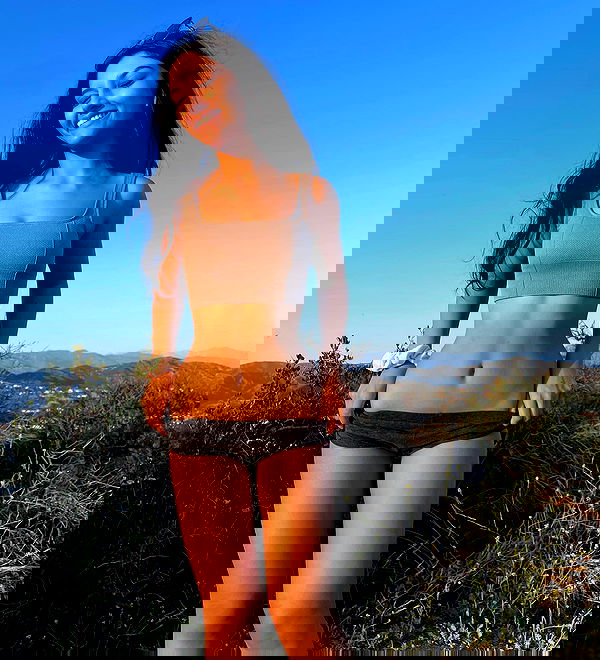 jasminxie2 image ~ Altpins