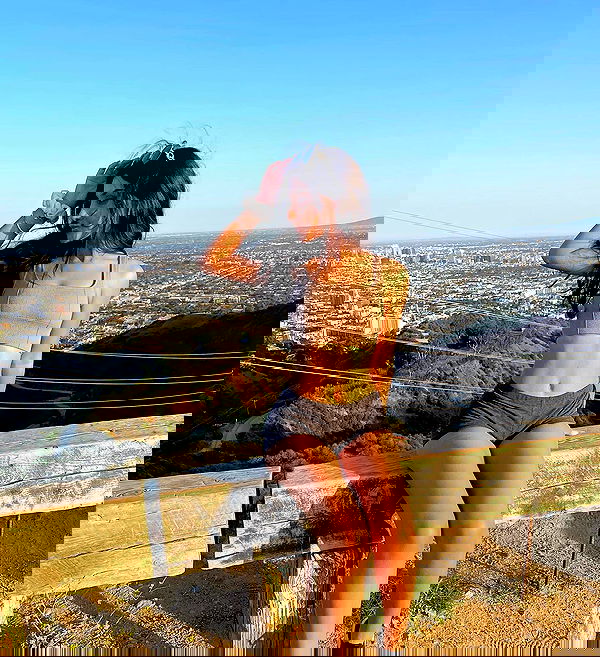 jasminxie2 image ~ Altpins