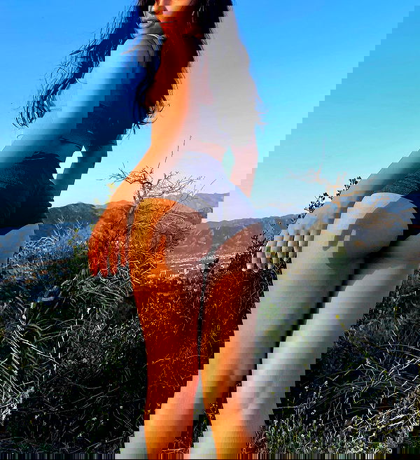 jasminxie2 image ~ Altpins